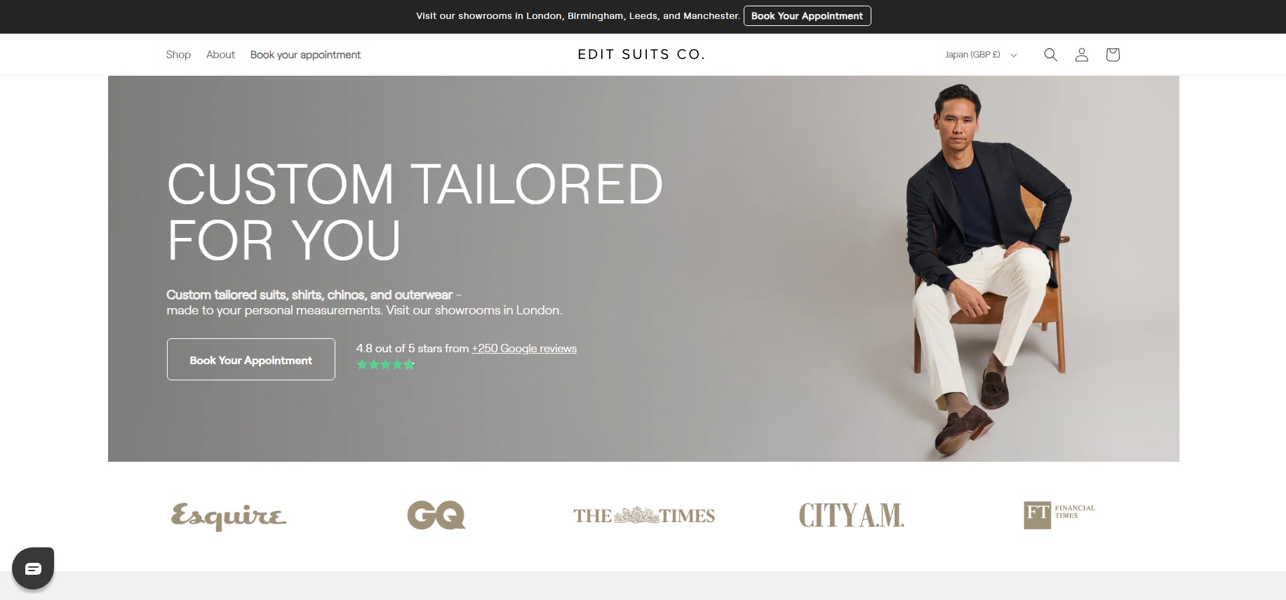 Project Screenshot
